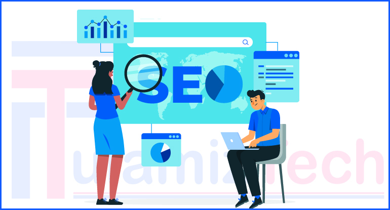 Content Marketing