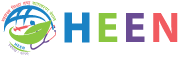 Health, Education & Environment Nepal